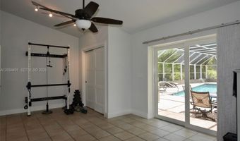 18220 Elmwood Dr, Alva, FL 33920