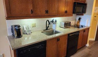 200 State Rt 94 Unit 349, Alloway, NJ 07462