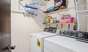 108 Westside Dr, Atchison, KS 66002