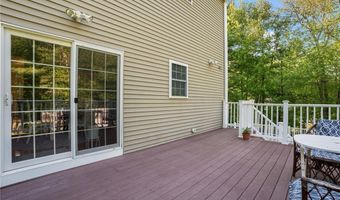 625 Cherry Farm Rd, Burrillville, RI 02830