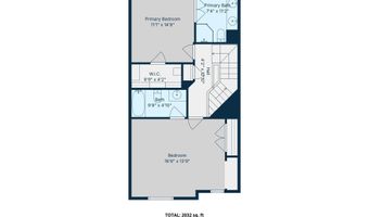 3721 HUNTLEY MEADOWS Ln, Alexandria, VA 22306