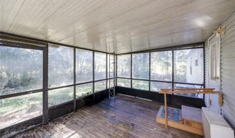 7122 NW 200TH Ter, Alachua, FL 32615