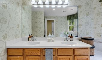 59 NAUTILUS Dr, Barnegat, NJ 08005