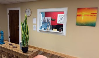5000 Woodside Executive Ct 5230, Aiken, SC 29803