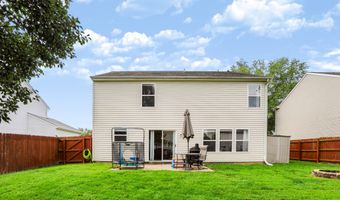 2526 Senators Way, Indianapolis, IN 46217