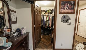 205 Bridge St, Big Timber, MT 59011