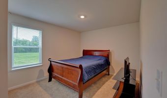 77 BUNCHBERRY Ct, Dover, DE 19904