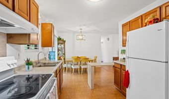 45-3321 KAMANI St, Honokaa, HI 96727
