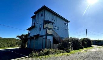 442 Mad River Rd, Arcata, CA 95521