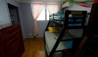 47-477 Ahulimanu Pl, Kaneohe, HI 96744