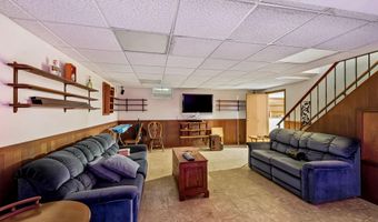 6516 LEWIS Rd, Baldwin, MD 21013