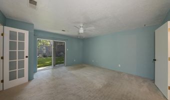 6434 Concordia Rd NE, Albuquerque, NM 87111