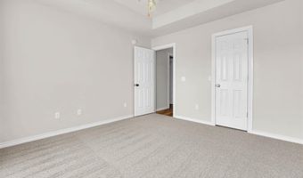 3029 White Tail Dr, Altus, OK 73521