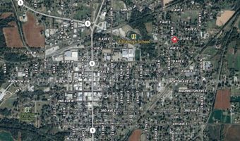 904 D Ave E, Albia, IA 52531