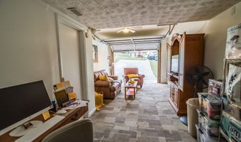 1565 Wynfield, Auburn, GA 30011