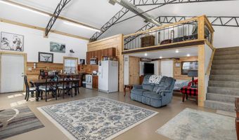 705 Vines St, Arab, AL 35016