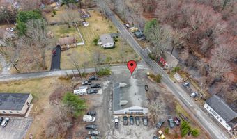 1971 Victory Hwy, Burrillville, RI 02826