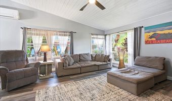 82 Alena Pl, Kihei, HI 96753