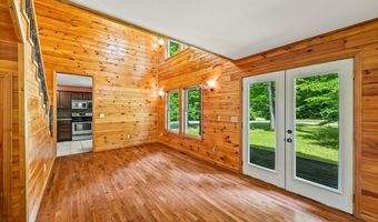 150 Bear Paw Rd, Albany, KY 42602