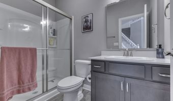 928 Ridge Rock Ln, Bargersville, IN 46106