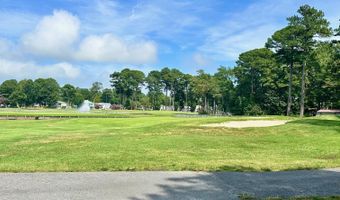 438 OCEAN Pkwy 7, Berlin, MD 21811