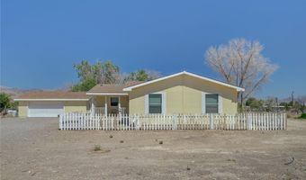 2330 Shasta St, Jean, NV 89019