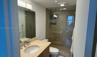 10275 Collins Ave 434, Bal Harbour, FL 33154