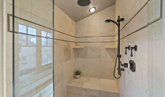 65870 Pronghorn Estates Dr, Bend, OR 97701