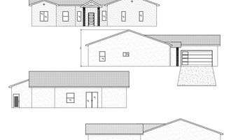 601 Acoma Dr, Belen, NM 87002