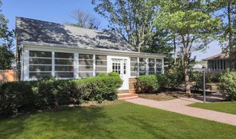 637 COMPASS Ave, Beachwood, NJ 08722