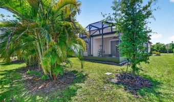 6427 MOORING LINE Cir, Apollo Beach, FL 33572
