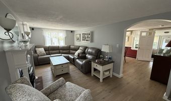 94 Kernwood Ave, Beverly, MA 01915