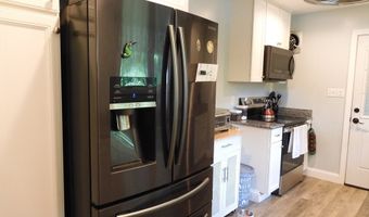 19 Perkins, Amesbury, MA 01913