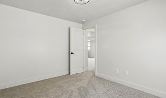 702 S Liberty Cove Dr, Cedar City, UT 84720