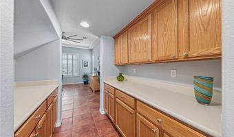 3535 COVENTRY GARDENS Dr, Las Vegas, NV 89135