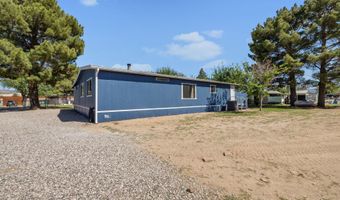 1616 Reeves Arena Rd, Camp Verde, AZ 86322