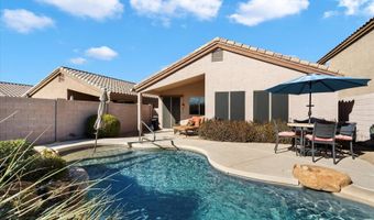 4407 E SMOKEHOUSE Trl, Cave Creek, AZ 85331