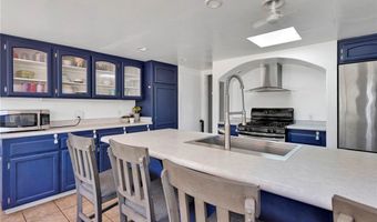19282 Allegheny Rd, Apple Valley, CA 92307
