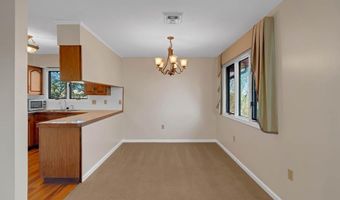 956 Maiden St, Abingdon, VA 24210