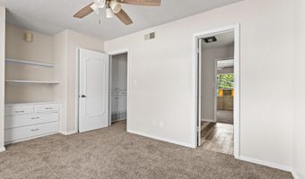 930 P SW St, Ardmore, OK 73401