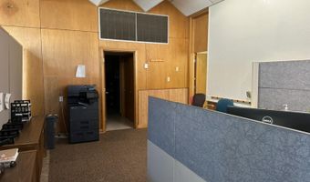 608 Winifred St, Bayard, NM 88023