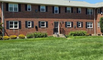 70 Carroll Ave 708, Newport, RI 02840