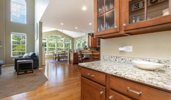 1003 PIPERCOVE Way, Bel Air, MD 21014