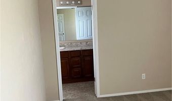 709 NW 67th Ave, Bentonville, AR 72712