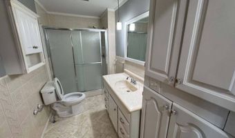 464 Dicken School Rd, Albany, KY 42602