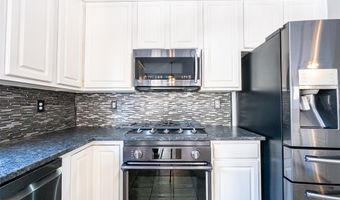 21 Heritage Way, Allen, TX 75002