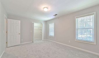 1980 Drennon, Austell, GA 30106