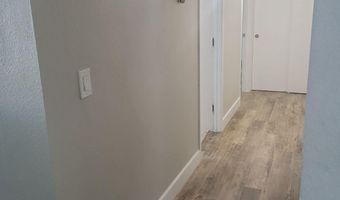607 N PALM Cir, Buckeye, AZ 85326