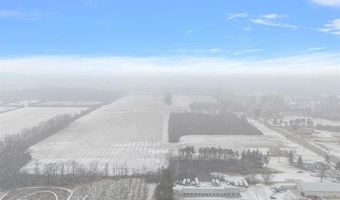 75901 NORTH Ave, Armada, MI 48005