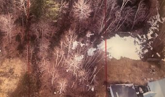 101 Jericho Rd, Berlin, NH 03570